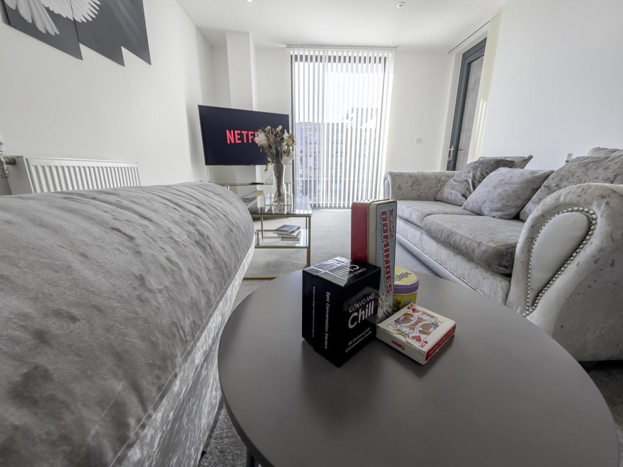 Greenwich Apartment With A River View & Balcony Near The 02 Arena & North Greenwich With Free Wifi & Fast Links Into Central Лондон Екстер'єр фото